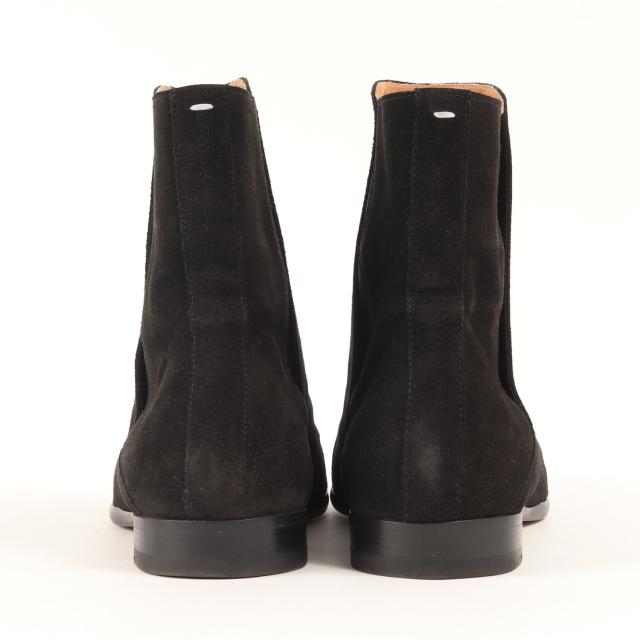 Maison Margiela メゾン マルジェラ サイズ:43(28.0cm相当