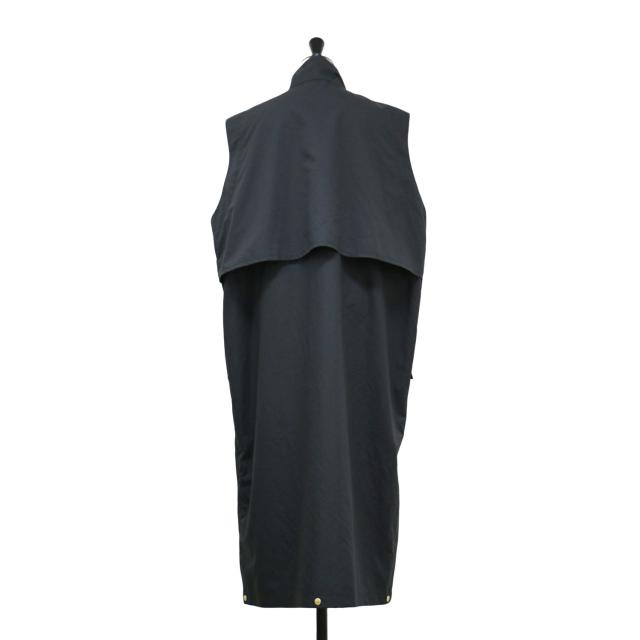 ◆ 美品 トラディショナル ウェザー ウェア Traditional Weatherwear ウール キルティング ジャケット コート LUTON ルトン 紺 ネイビー 34 ◇美品・先月購入品◇トラディショナルウェザーウェア キルティング 黒