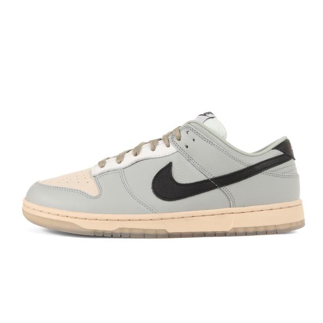 NIKE ナイキ サイズ:28.5cm / DUNK LOW BY YOU UNLOCKED (DC6718