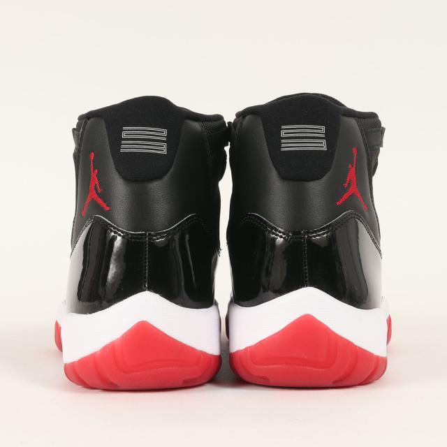 adidas アディダス スニーカー メンズ 【古着】【中古】 中古A】adidas