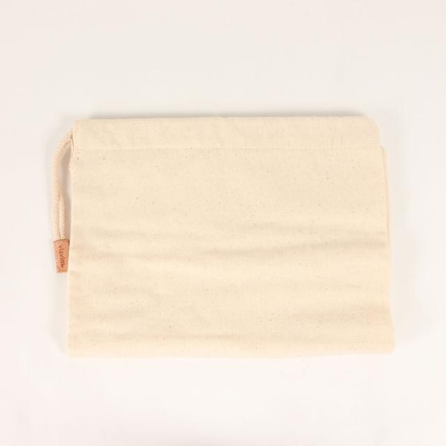 visvim ビズビム サイズ:WMNS US6(23.0cm) / 21SS NORA CROCHET-FOLK W / メッシュ フラットシューズ ノラ クロケット / メッシュ フラットシューズ / アイボリー / ブランド 靴【レディース】【K4484】