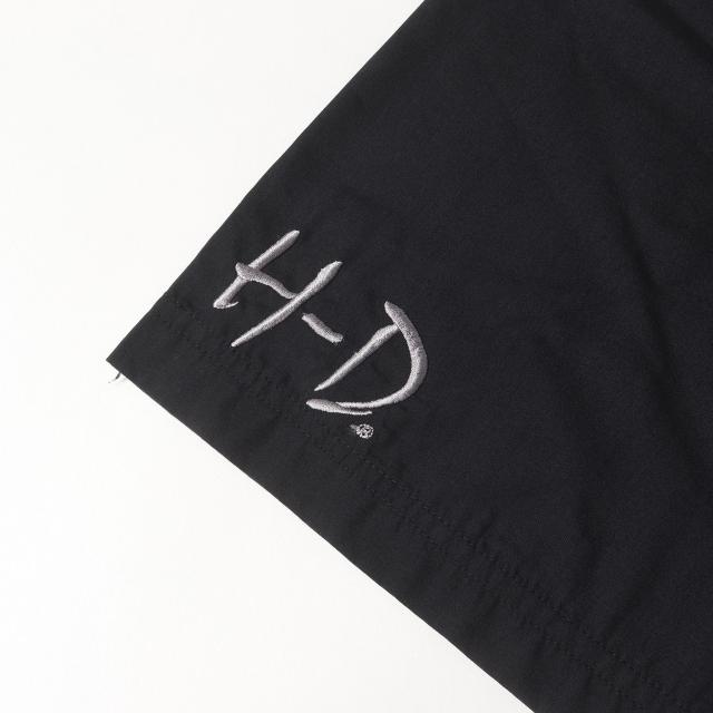 Lサイズ メンズファッション HARLEY-DAVIDSON ハーレーダビッドソン