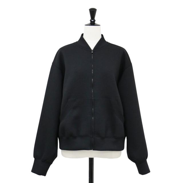 2024年 セオリーリュクス Richmond Kiah 38サイズ theory luxe