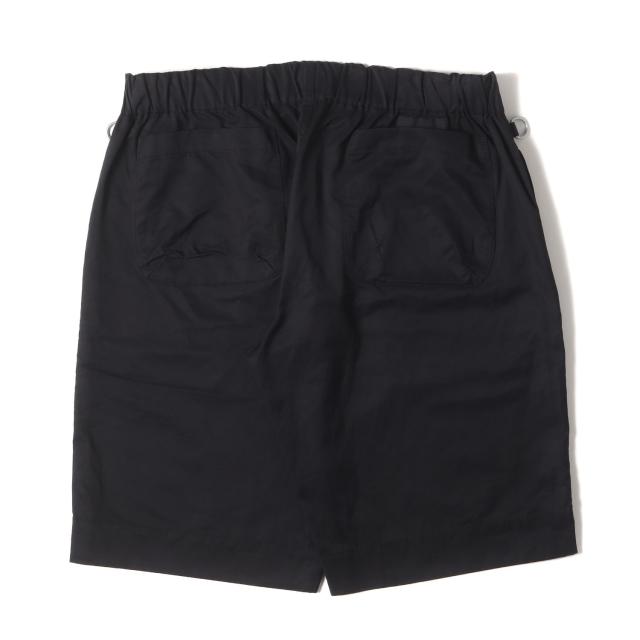 LIFTショートパンツ Lサイズ LYFT リフト ショートパンツ Lサイズ