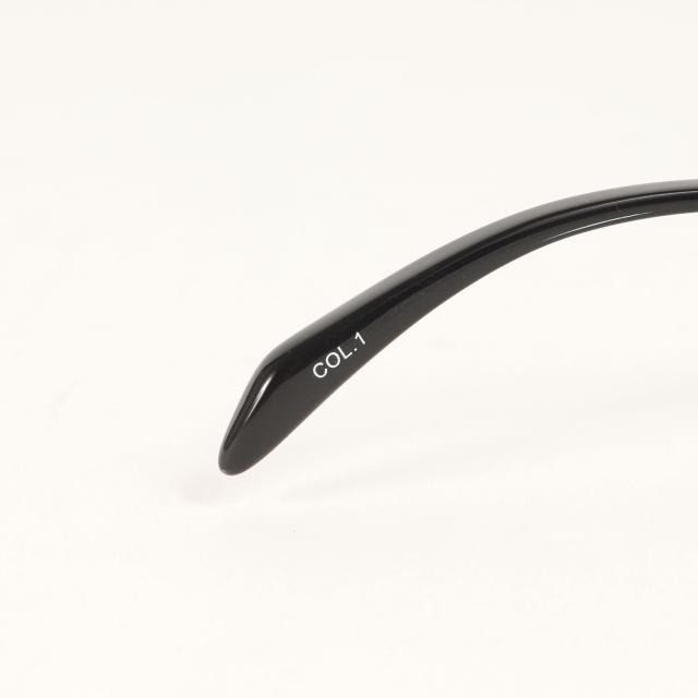 CHRONIC クロニック ナイロールフレーム 眼鏡フレーム (CH-115