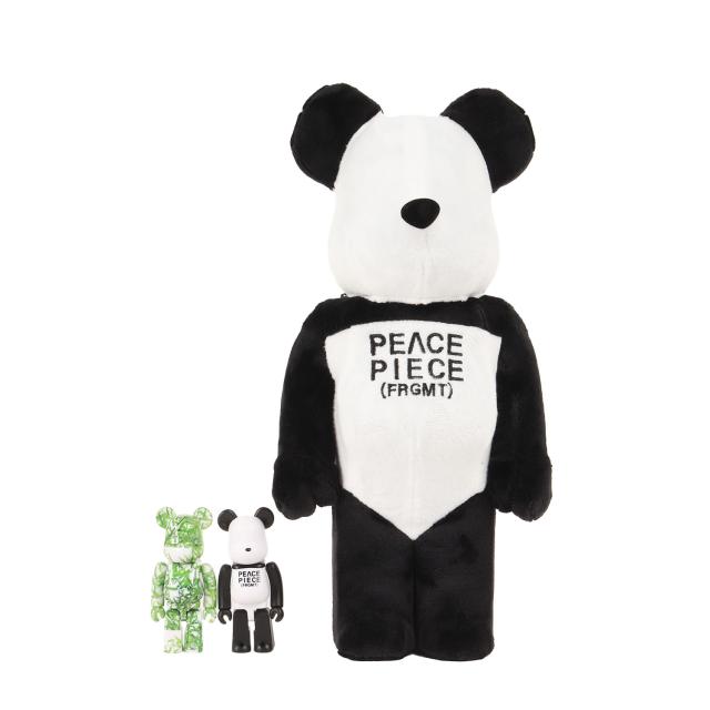 itzy GWBG アメリカ target 予約特典 トレカ チェリョン K-POP・アジア