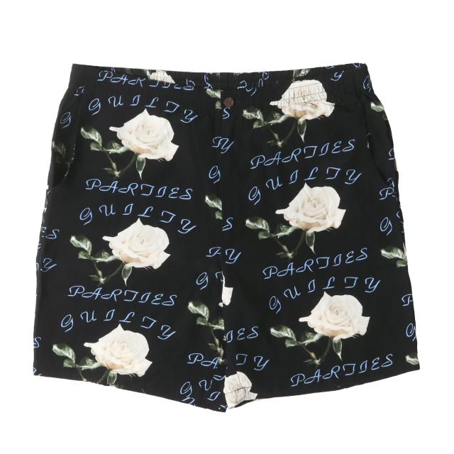 wacko maria ワコマリア ショートパンツ WACKO MARIA ワコマリア BOARD