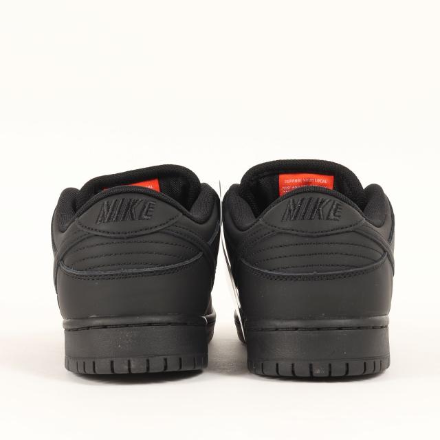 NIKE ナイキ サイズ:27.5cm / SB DUNK LOW PRO ISO ORANGE LABEL NIKE ナイキ サイズ:27.5cm / SB DUNK LOW PRO ISO ORANGE LABEL