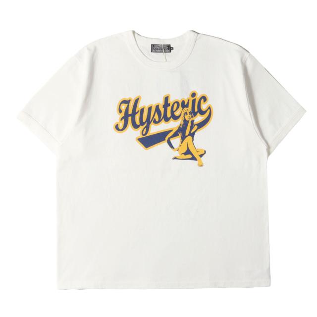 YONEX ヨネックス　2005年　岡山国体Tシャツ　サイズ:Ｏ YONEX ヨネックス 2005年 岡山国体Tシャツ サイズ:O - メルカリ