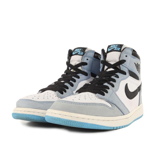 Air Jordan ハイカットスニーカー　ユニバーシティブルー 8003001710505_1.jpg?v=
