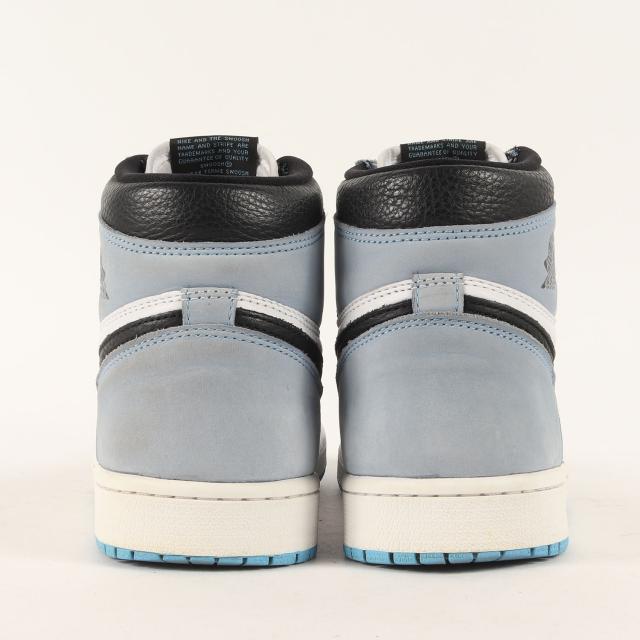 ス*》様 Nike Air Jordan 1 High G 26.5 新品 26.5cm Nike Air Jordan 1 Retro High OG 