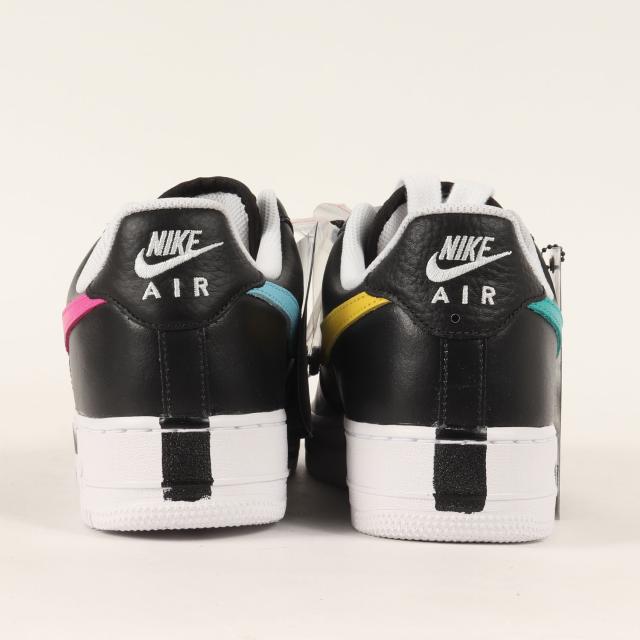 NIKE ナイキ サイズ:27.5cm / PEACEMINUSONE AIR FORCE 1 07 NIKE ナイキ サイズ:27.5cm / PEACEMINUSONE AIR FORCE 1 07
