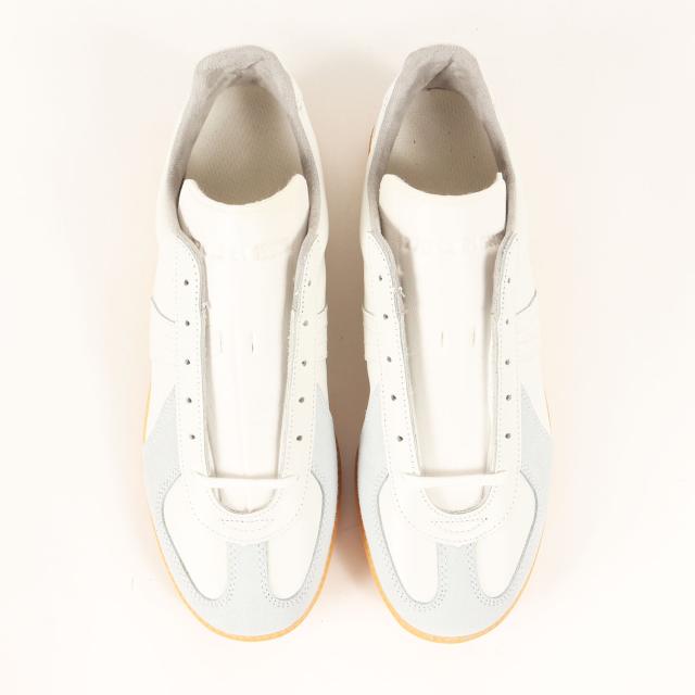 BW SPORT ビーダブル スポーツ サイズ:27.0cm / ジャーマントレーナー