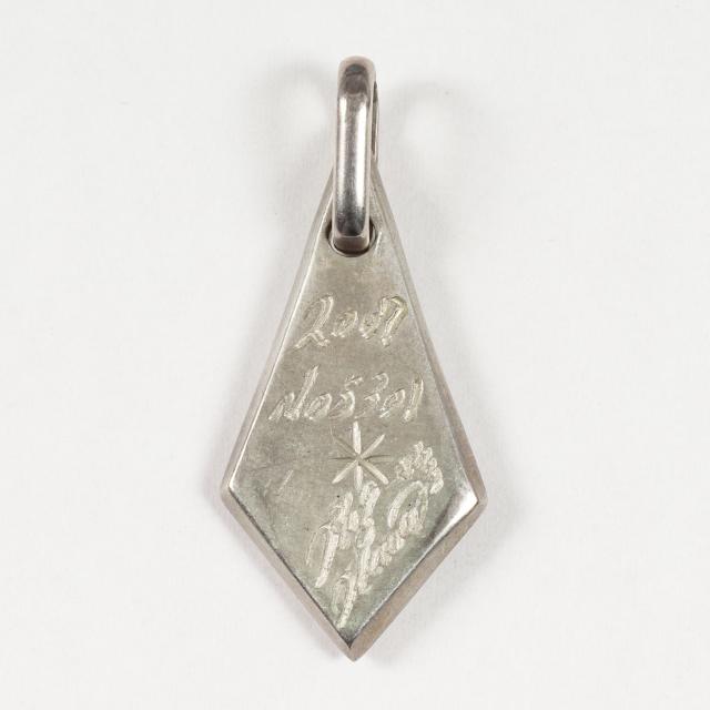 big hand ターコイズ・イーグル TOP big hand ターコイズ・イーグルTOP