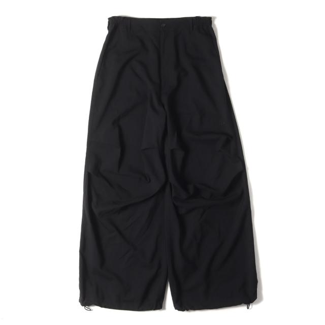 送料無料】富士グローブ 作業手袋 5183_5188 PH-36 国防 M〜3L（10双