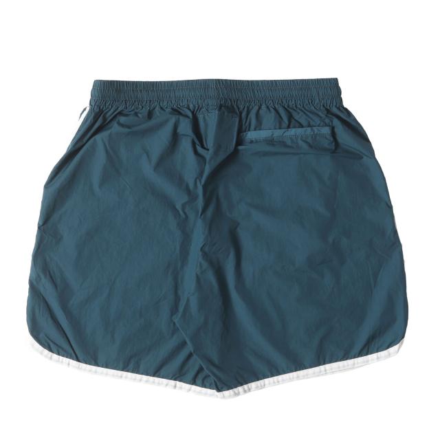 WACKO MARIA ワコマリア パンツ サイズ:L / 22SS アスレチック WACKO MARIA ワコマリア パンツ サイズ:L / 22SS アスレチック