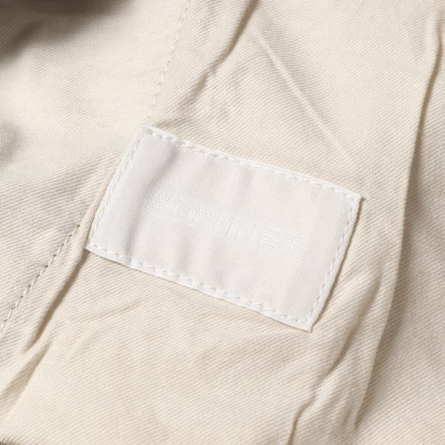 SOPHNET ソフネット パンツ サイズ:M / 25SS SIMON TAYLOR