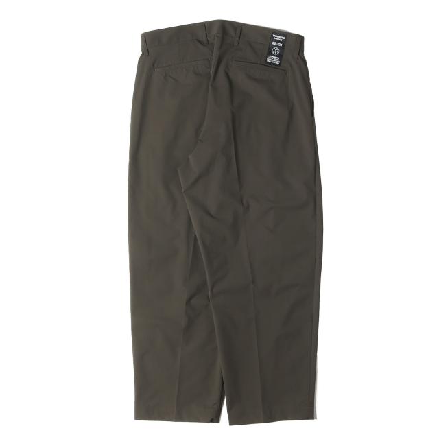 ネイバーフッド パンツ パンツ 24ss NEIGHBORHOOD ANKLE PANT L ANKLE