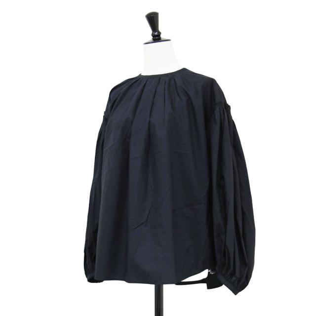 ドゥロワー ブラウス36