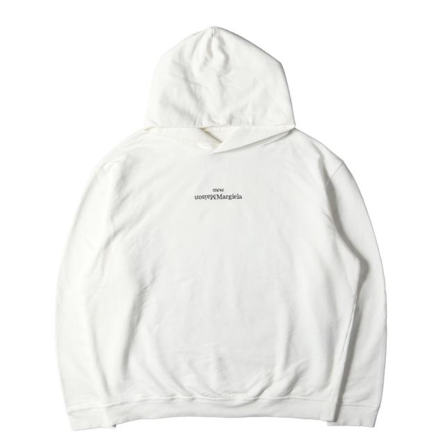 maison margiela フーディ 【公式通販】