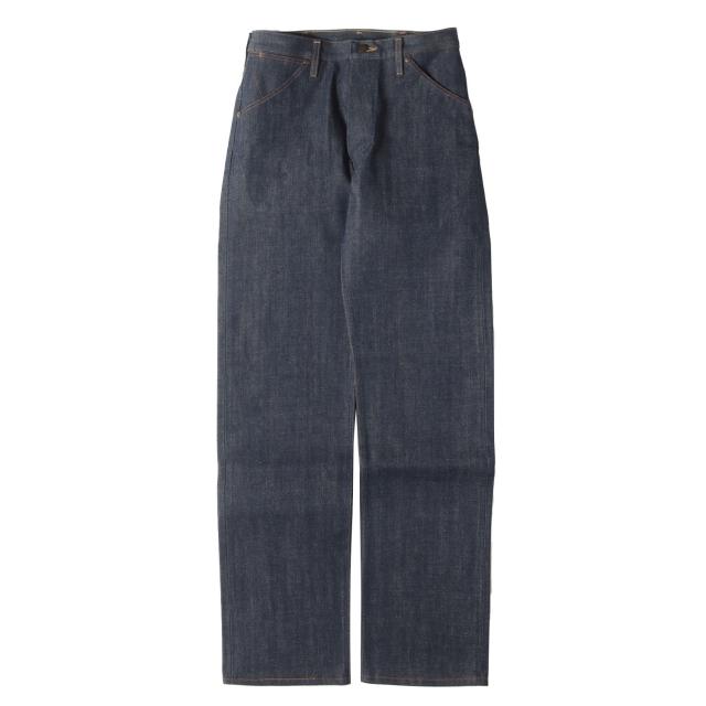 限界価格‼️美品❗️ラングラー50thMW 1997年製 Wrangler ラングラー パンツ サイズ:30 / 希少 デッドストック / 1997