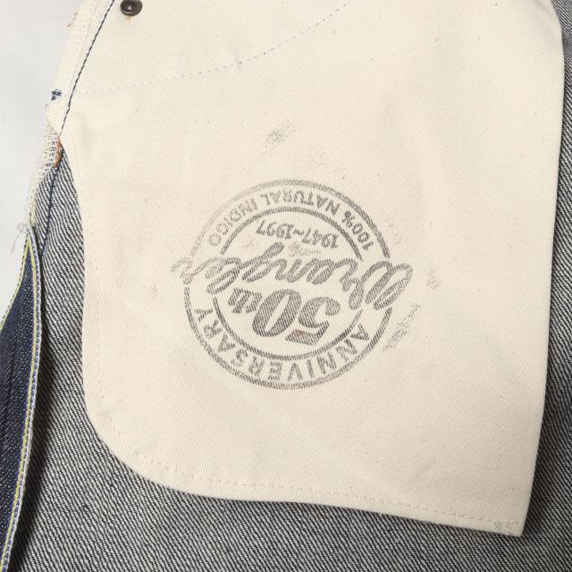 Wrangler ラングラー パンツ サイズ:30 / 希少 デッドストック / 1997