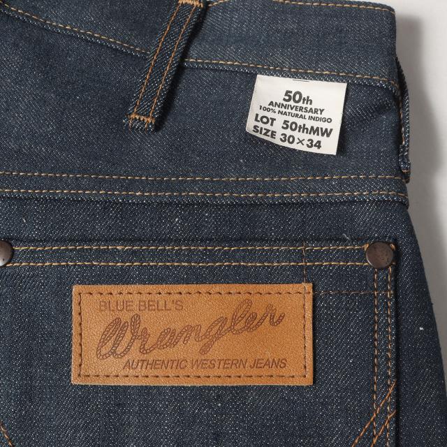 Wrangler ラングラー パンツ サイズ:30 / 希少 デッドストック / 1997