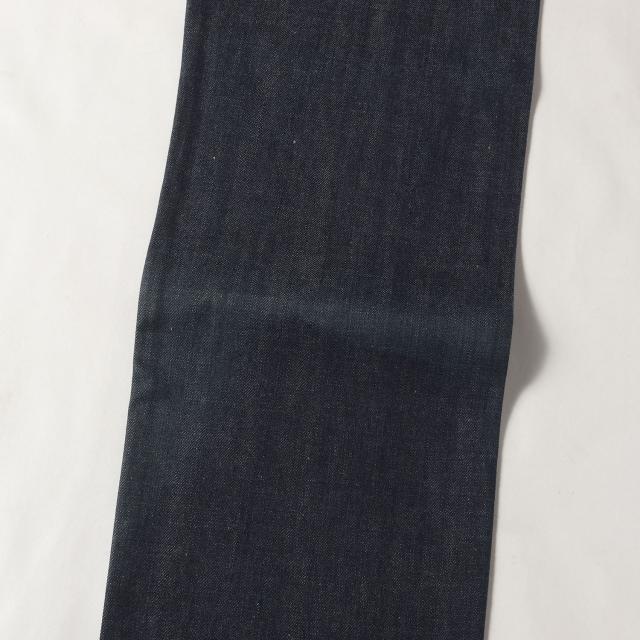 Wrangler ラングラー パンツ サイズ:30 / 希少 デッドストック / 1997