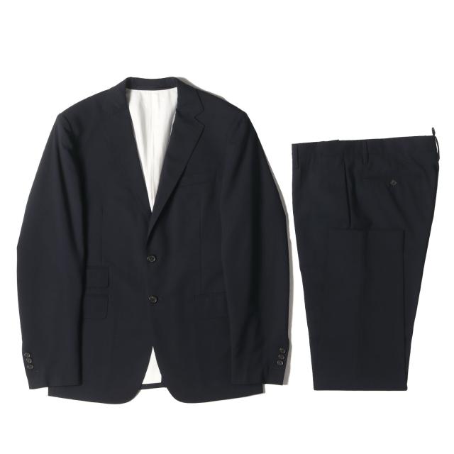 DSQUARED2 ディースクエアード サイズ:48 / セットアップ スーツ