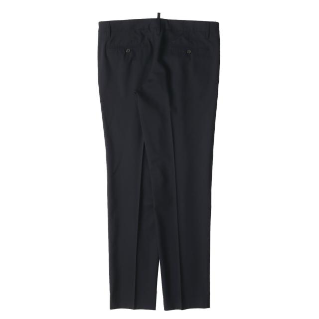 DSQUARED2 ディースクエアード サイズ:48 / セットアップ スーツ