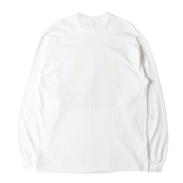 90s - 00s ヴィンテージ古着 / [船を持つ男] 90s Salvador Dali アート