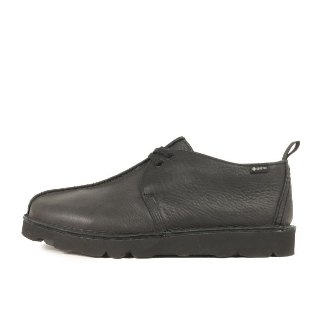 Clarks クラークス サイズ:UK8.5 G(26.5cm) / GORE-TEX レザー