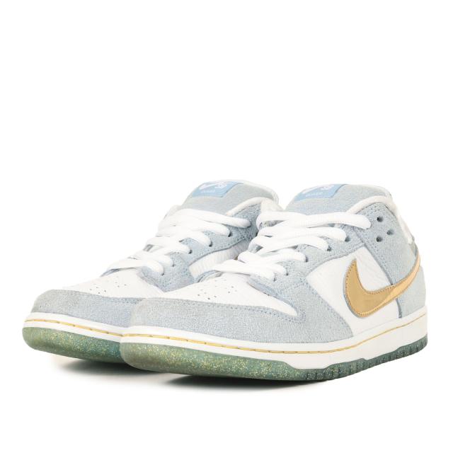 NIKE ナイキ サイズ:27.5cm / SEAN CLIVER SB DUNK LOW PRO QS NIKE ナイキ サイズ:27.5cm / SEAN CLIVER SB DUNK LOW PRO QS