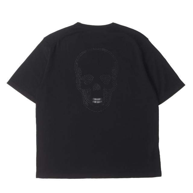 lucien pellat-finet ルシアンペラフィネ ニット サイズ:M