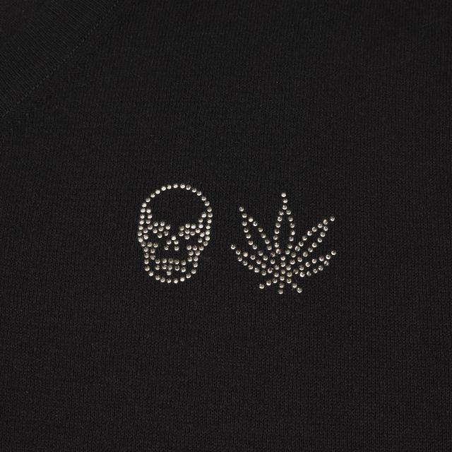 lucien pellat-finet ルシアンペラフィネ ニット サイズ:M