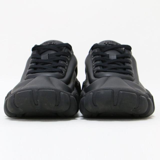 オニツカタイガー DENTIGRE PUFF 2.0/デンティグレ パフ2.0