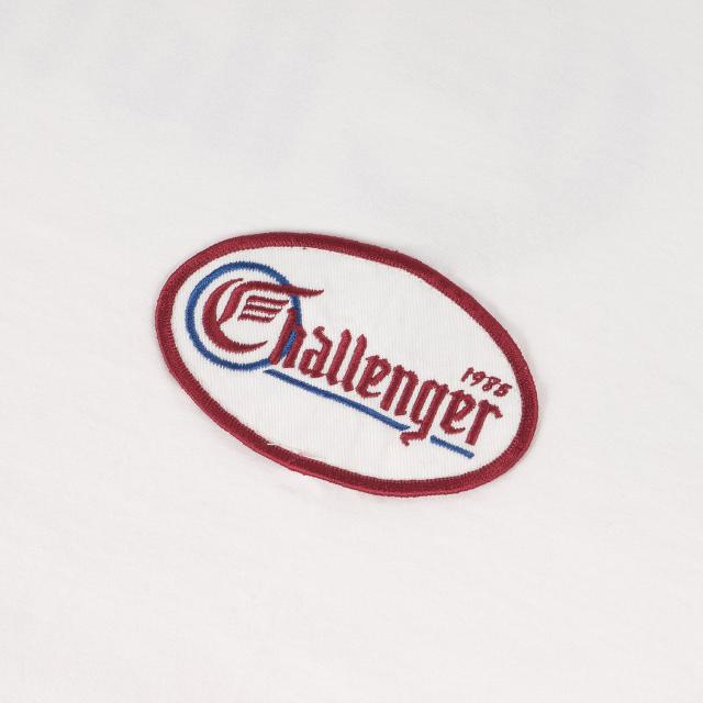 CHALLENGER チャレンジャー Tシャツ サイズ:XXL / 22SS ブランド