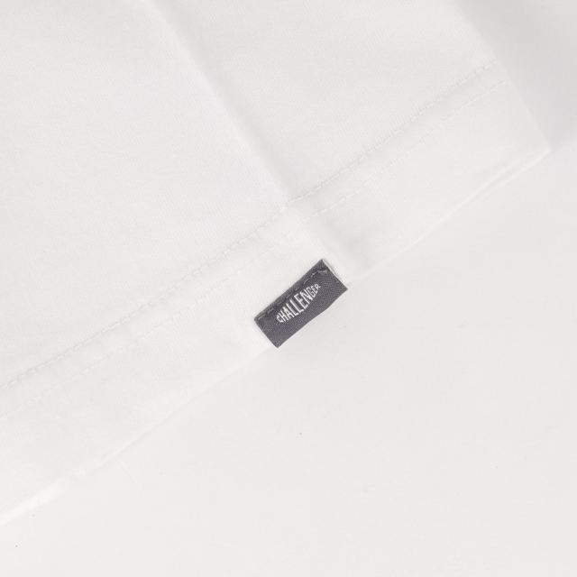 CHALLENGER チャレンジャー Tシャツ サイズ:XXL / 22SS ブランド