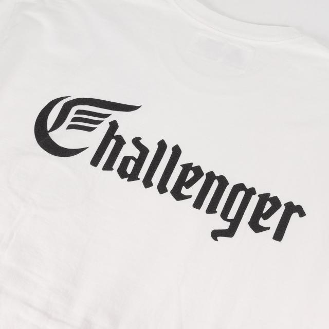 CHALLENGER チャレンジャー Tシャツ サイズ:XXL / 22SS ブランド