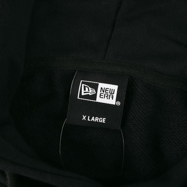 TAKAHIROMIYASHITA The Soloist. タカヒロミヤシタ ザ ソロイスト