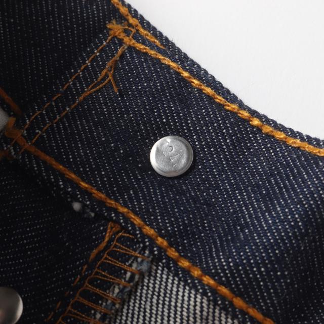 デッドストック USA製】Levis / vintage ヴィンテージ リーバイス