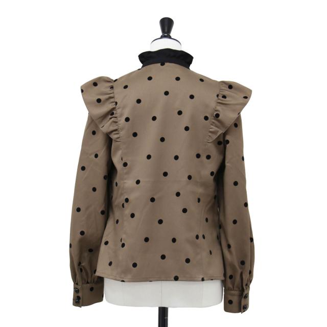 HERMES エルメス ニット Hモチーフ エルメス HERMES Hモチーフ ニット  