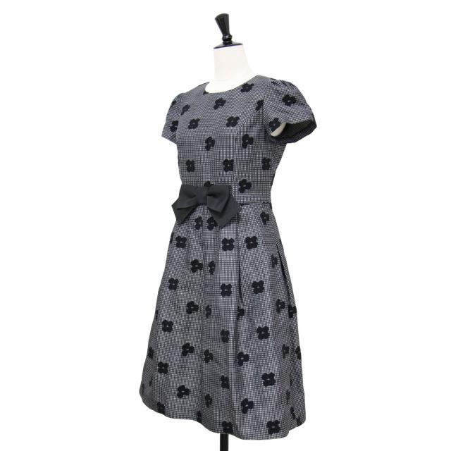 M'S GRACY(エムズグレイシー) ワンピース サイズ36 S レディース