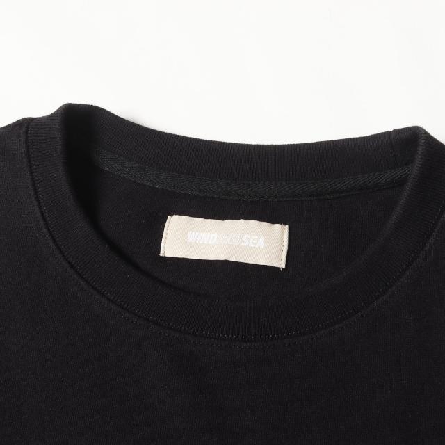 古着 90s 「Alices Restaurant」 Steve McQueen マックイーン 大脱走