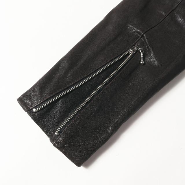 GAIJIN MADE ガイジン メイド ジャケット サイズ:1 / ジップアップ