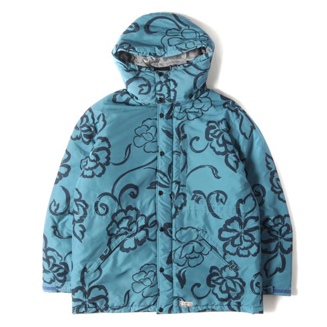 CALEE キャリー　ジャケット