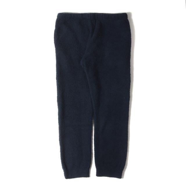 HUMAN MADE ヒューマンメイド パンツ サイズ:XL 22AW LOUNGE パイル