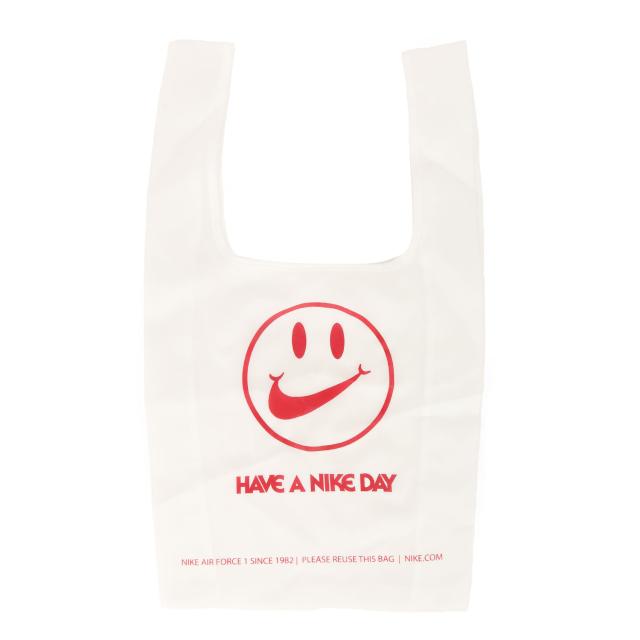 【新品】NIKE ナイキ ブラック 黒 サイズ:US9(27.0cm) | AIR FORCE 1 07 LV8 ROSE BLACK (IB4473-010) | エアフォース1 ローズブラック | ローカット スニーカー シューズ 靴【メンズ】