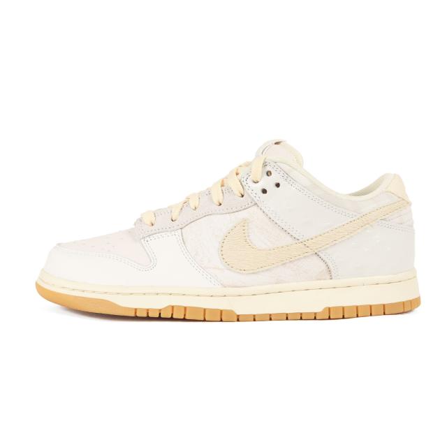 NIKE ナイキ ライトボーン サイズ:US8.5(26.5cm) | 日本限定 DUNK LOW RETRO QS TOKYO (IB2259-001) | ダンク ロー レトロ 東京 | 2025年 | ローカット スニーカー シューズ 靴【メンズ】【K4524】