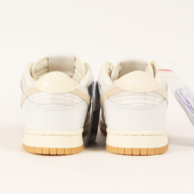 NIKE ナイキ ライトボーン サイズ:US8.5(26.5cm) | 日本限定 DUNK LOW RETRO QS TOKYO (IB2259-001) | ダンク ロー レトロ 東京 | 2025年 | ローカット スニーカー シューズ 靴【メンズ】【K4524】